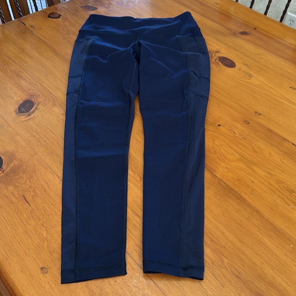 Victoria Sport - Picture 5 of 14